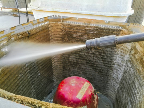 Best Affordable Duct Cleaning Services  in Lancaster, TX