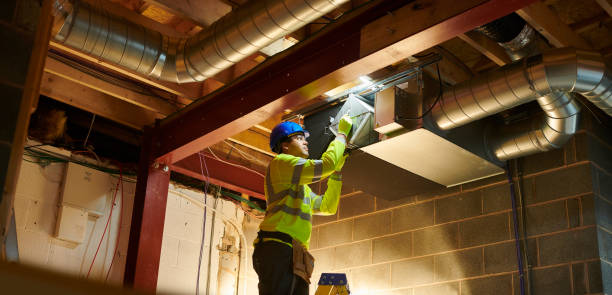 Best Duct Cleaning for Homes  in Lancaster, TX