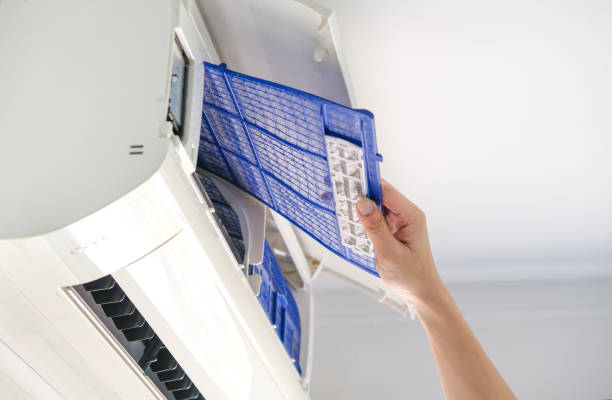 Best Affordable Duct Cleaning Services  in Lancaster, TX
